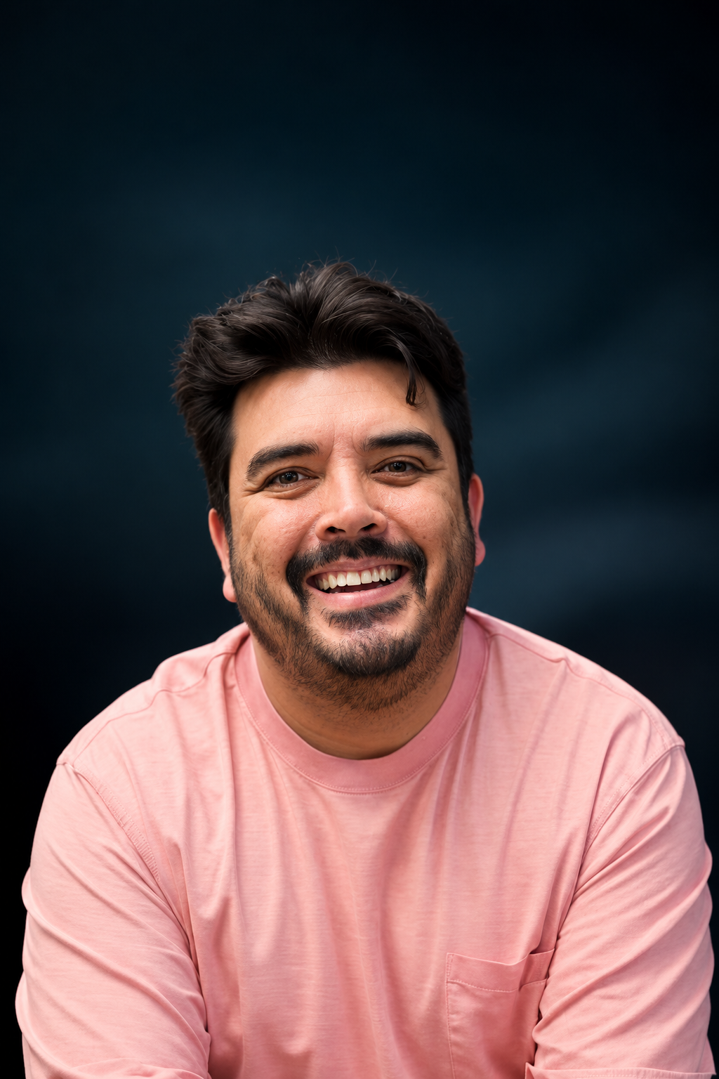 Brent Leekley, founder of RouteSwitchU